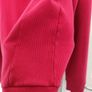 Ladies Ellesse Hoodie Image 8