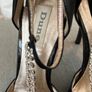 High shoes Image 2