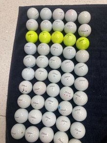 50 B Grade Prov1/1x