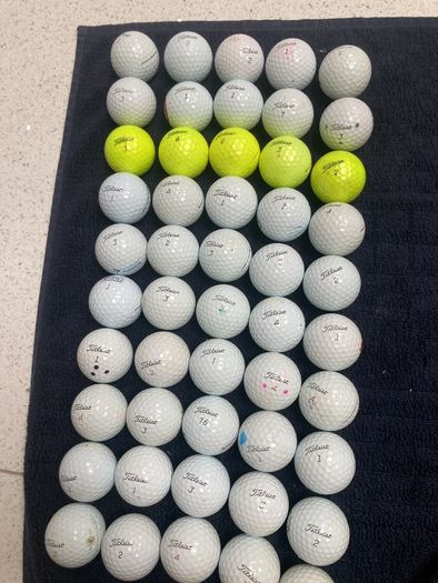 50 B Grade Prov1/1x