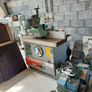 Woodworking machinery Image 4