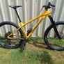 Nuke proof scout size large 29er Image 10