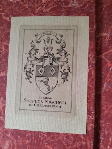Charles Dickens - 19 Volumes