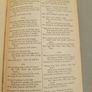 Tennyson Image 8