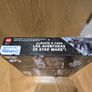 Star Wars 66078 Bundle Pack, 3 in 1 (Sets 75299, 75310, and 75311) - Galactic Adventures Pack - set 1 Image 6