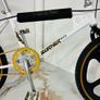 Raleigh burner BMX Image 3
