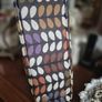 Orla Kiely Oil Cloth Shoulder Bag Image 10