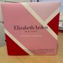 Elizabeth Arden Hydrate and Tighten set - NEW Image 4