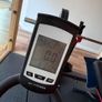 cardio bike Image 2