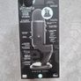 Blue Yeti Blackout Edition  Brand New / Sealed Image 3