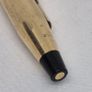 Vintage Cross 1/20 12KT Rolled Gold Pen Made in Ireland Image 3