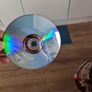 Moto Gp 4 Motogp4  PlayStation2 Ps2 Games Original Image 8
