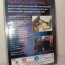 Rare De Agostini Collection The Black Sheep Affair Chiu Man Cheuk-new And Sealed Oop 1998 Image 2