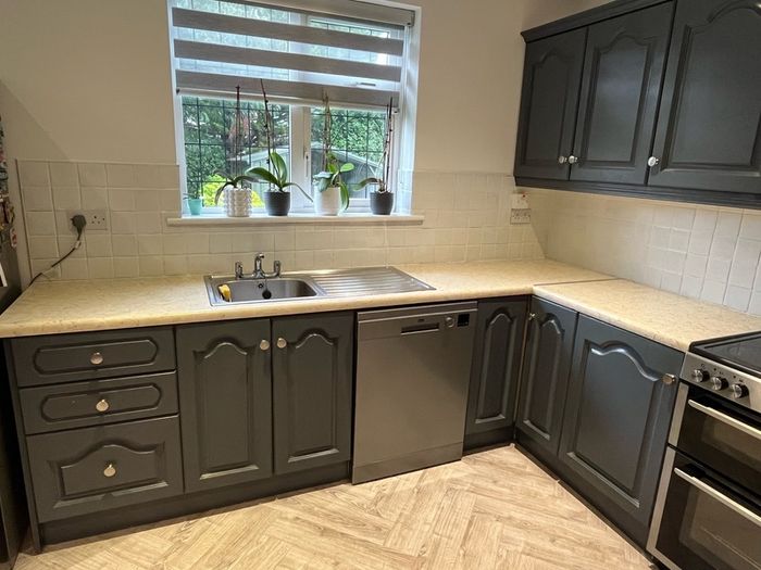 Kitchen For Sale