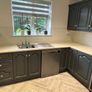 Kitchen For Sale Image 3