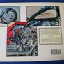 Harley-Davidson - Jim Glastonbury Image 2