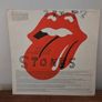 vintage Rolling Stones vinyl Image 4