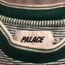 Palace Skateboards - Palace Jeans Longsleeve Image 3
