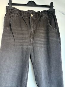 girls jeans age 13-14