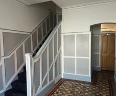 Room to let