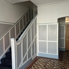 Room to let