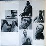 The Chieftains - The Chieftains 4 - Vinyl LP 1973 Image 3