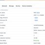 Synology DS218+ NAS Image 7