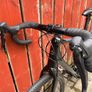 Merida Silex Gravel Bike Image 6