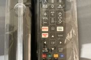 Samsung BN59-01315B