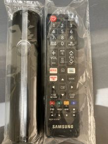 Samsung BN59-01315B