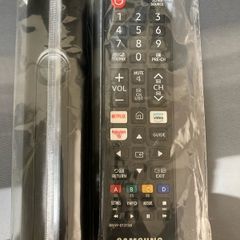 Samsung BN59-01315B