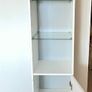 Bathroom cabinet Ikea Fullen Image 2