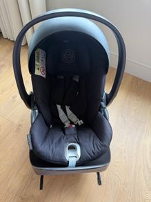 cybex