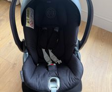 cybex