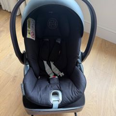 cybex