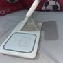 3 in 1 wireless charger Image 3