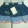Beautiful Mamas & papas set 6-9 mths Image 3