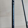 Abu Garcia Max STX Baitcasting rod Image 3