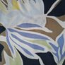 Sweaty Betty Power Leggings (Small) Botanical Leaf Design (Full Length) Image 8