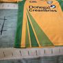 Donegal Gaelic Football Home Jersey 2012 to 2013 Childrens 7 to 8 Years Old GAA Image 6