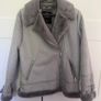 hollister jacket Image 4