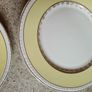 royal tudorware 23 piece Image 10