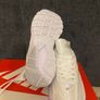 Nike initiator Image 3