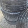 alloys 5x112 Image 2