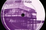 Jump 2 Funk=higher Times
