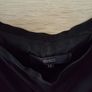Pearce Fionda For Debenhams Size: 12 Black Image 4