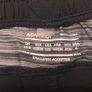 Montirex Shorts Boys Image 3