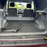Toyota Landcruiser 2005 Image 6