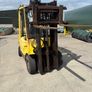 Forklift Image 4