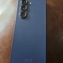 samsung zfold 6 Image 2